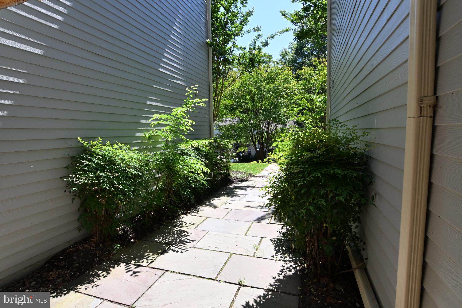 2220 Springwood Drive, Unit 108B Reston, VA 20191 - Photo 71 of 96