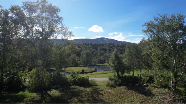 $299,000 | 12 Someday Road, West Dover, VT 05356