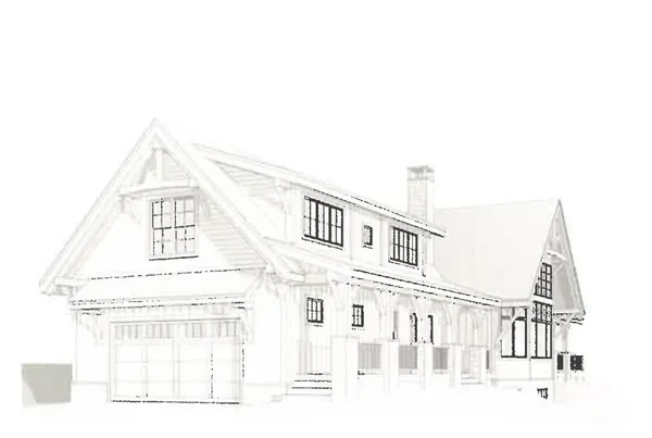 $299,000 | 12 Someday Road, West Dover, VT 05356