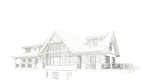 $299,000 | 12 Someday Road, West Dover, VT 05356