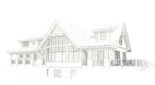 $299,000 | 12 Someday Road, West Dover, VT 05356