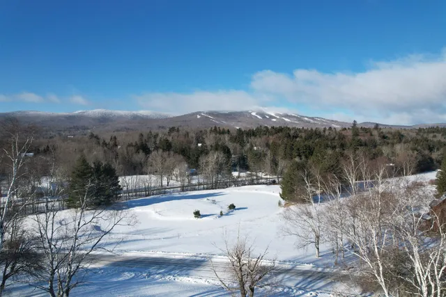 $299,000 | 12 Someday Road, West Dover, VT 05356
