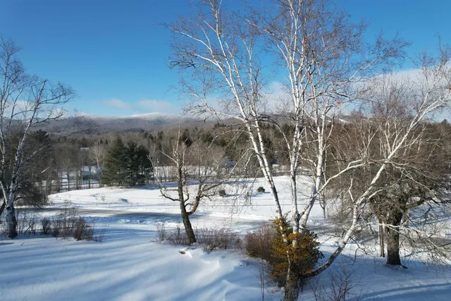 $299,000 | 12 Someday Road, West Dover, VT 05356