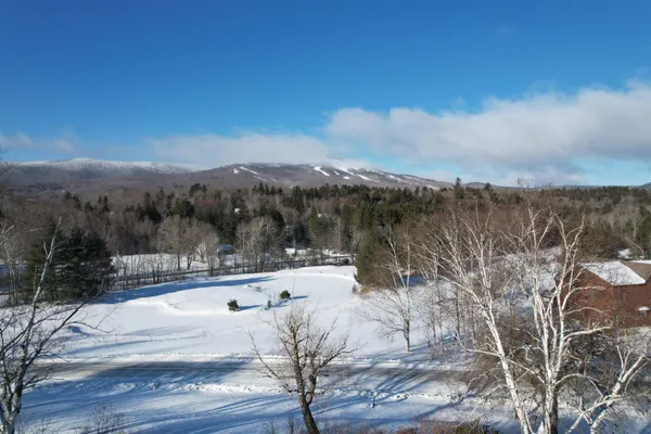 $299,000 | 12 Someday Road, West Dover, VT 05356