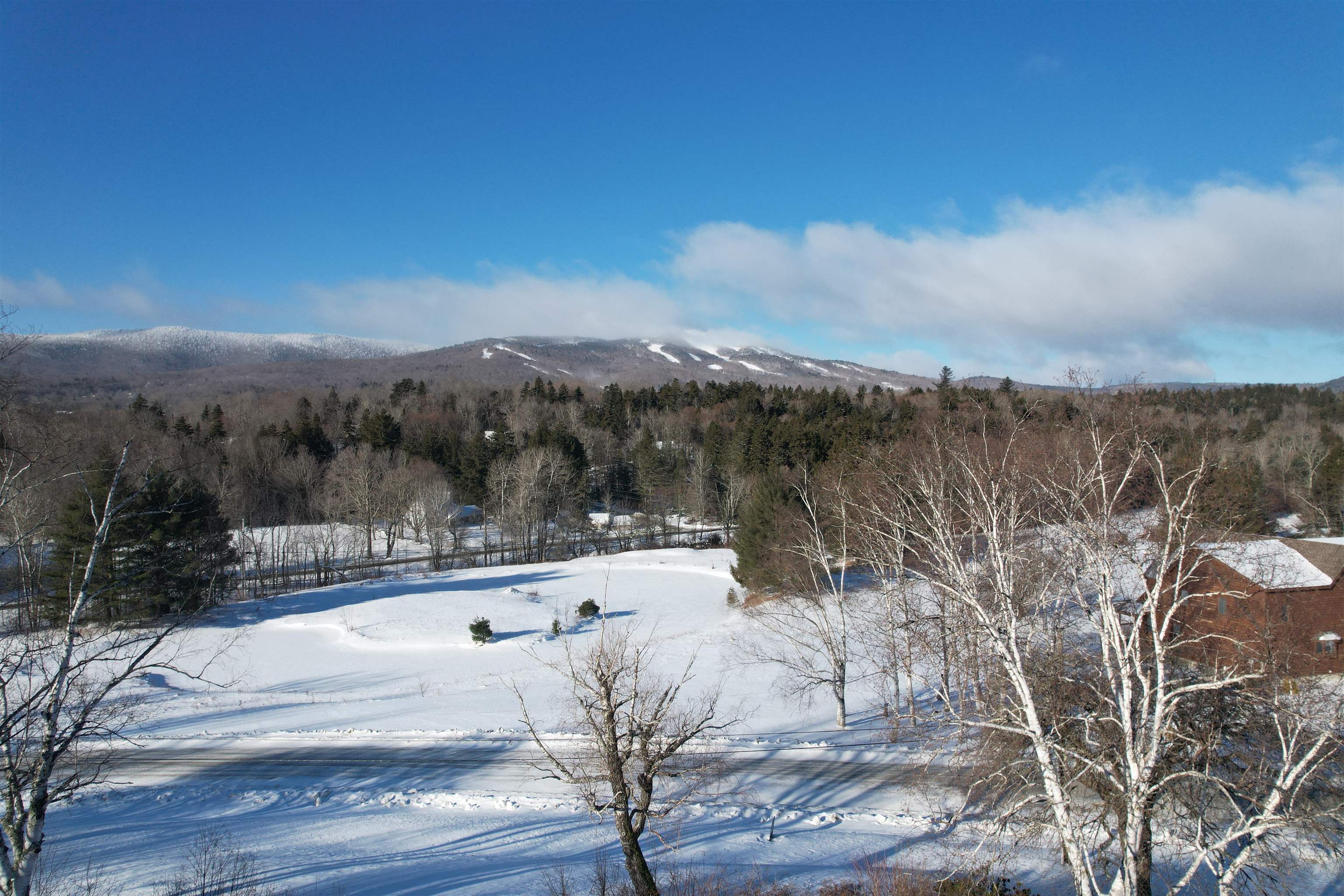 12 Someday Road West Dover, VT 05356 - Photo 17 of 18