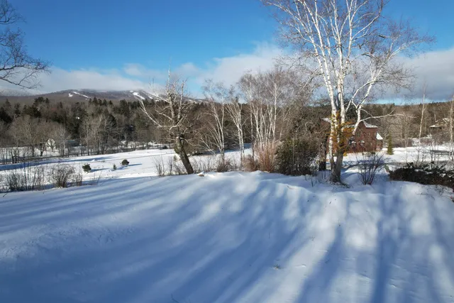 $299,000 | 12 Someday Road, West Dover, VT 05356