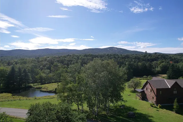 $299,000 | 12 Someday Road, West Dover, VT 05356