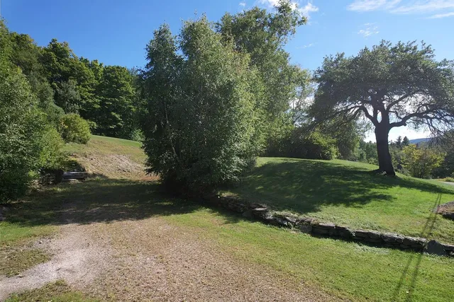 $299,000 | 12 Someday Road, West Dover, VT 05356