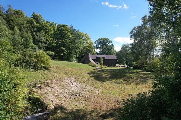 $299,000 | 12 Someday Road, West Dover, VT 05356