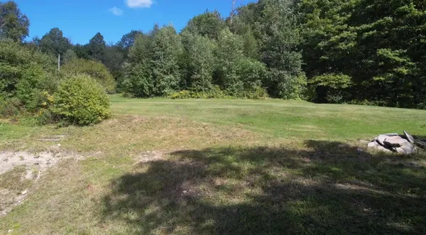 $299,000 | 12 Someday Road, West Dover, VT 05356