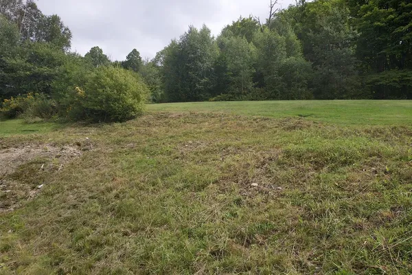 $299,000 | 12 Someday Road, West Dover, VT 05356