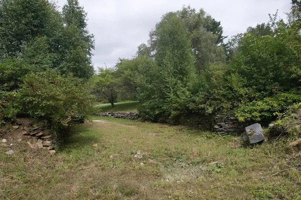 $299,000 | 12 Someday Road, West Dover, VT 05356