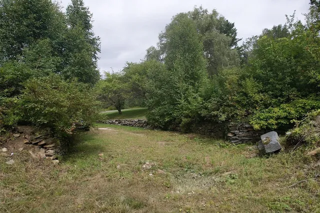 $299,000 | 12 Someday Road, West Dover, VT 05356