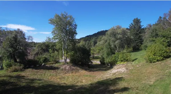 $299,000 | 12 Someday Road, West Dover, VT 05356