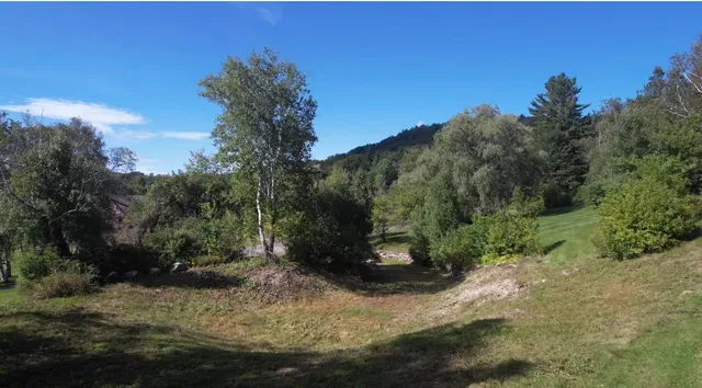 $299,000 | 12 Someday Road, West Dover, VT 05356