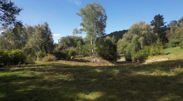 $299,000 | 12 Someday Road, West Dover, VT 05356