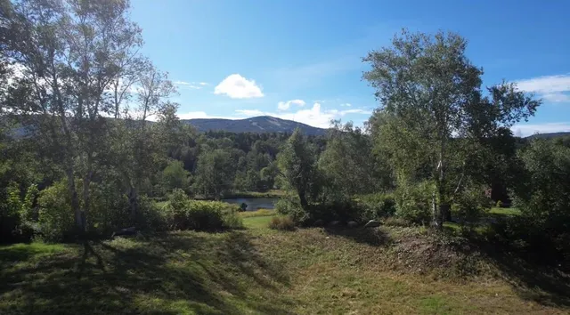 $299,000 | 12 Someday Road, West Dover, VT 05356