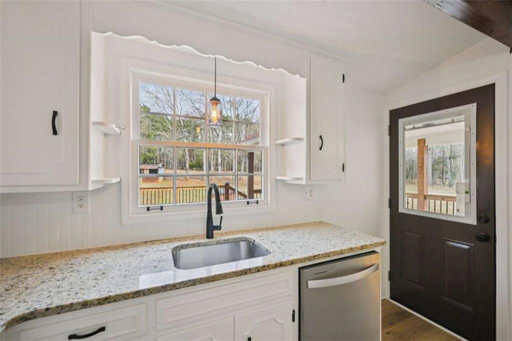 1041 Cooper Lane Rutledge, GA 30663 - Photo 25 of 80
