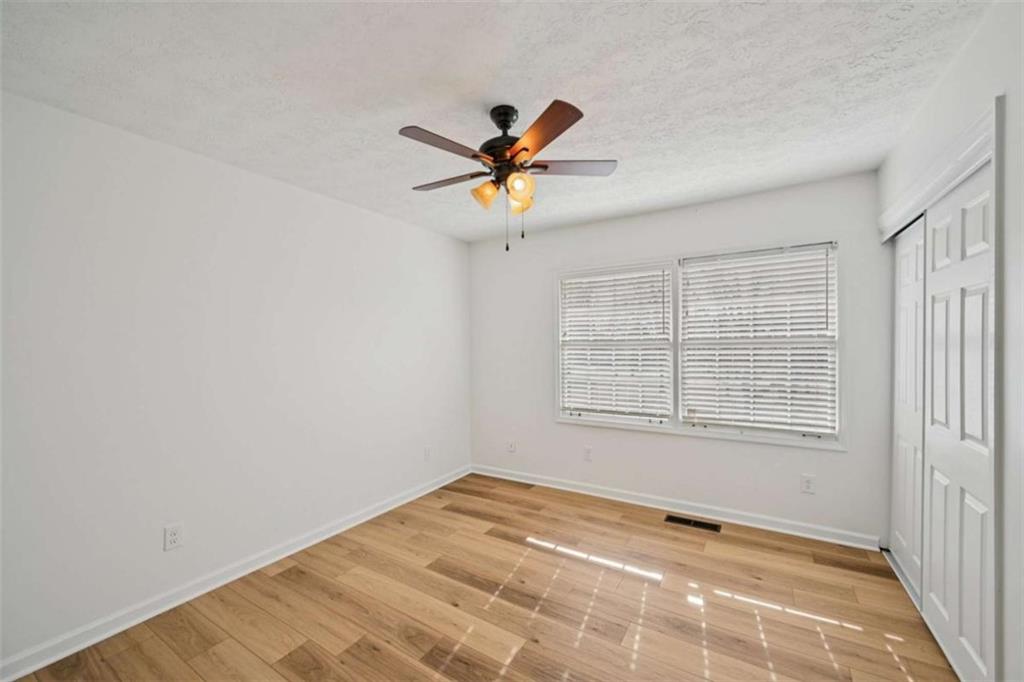 1041 Cooper Lane Rutledge, GA 30663 - Photo 28 of 80