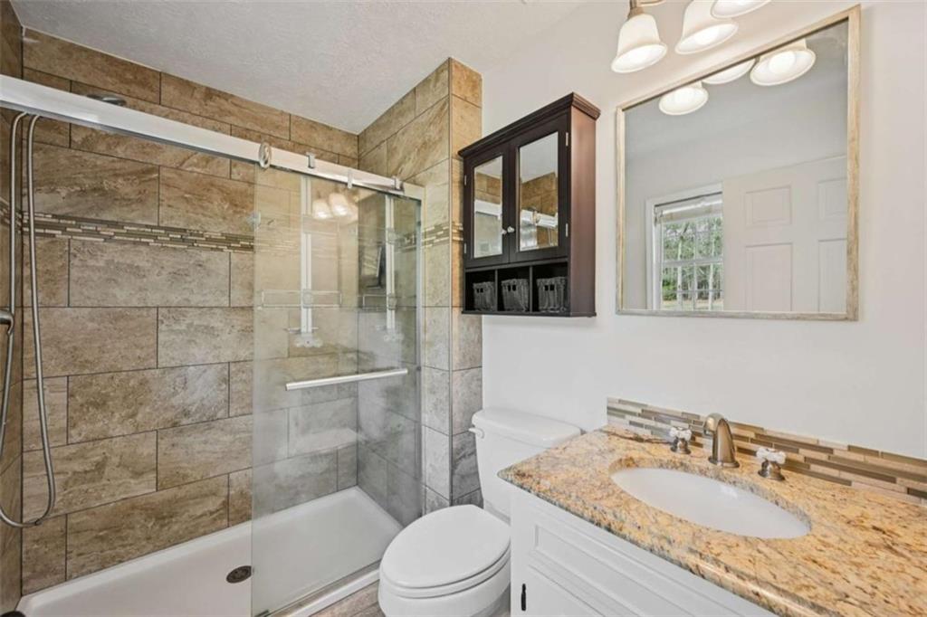 1041 Cooper Lane Rutledge, GA 30663 - Photo 36 of 80