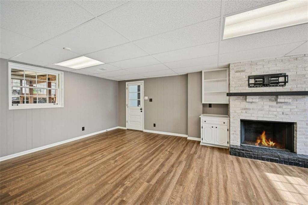 1041 Cooper Lane Rutledge, GA 30663 - Photo 40 of 80