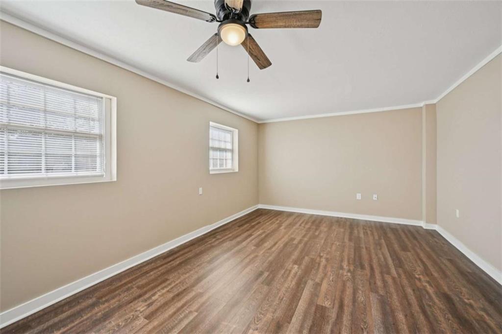 1041 Cooper Lane Rutledge, GA 30663 - Photo 48 of 80