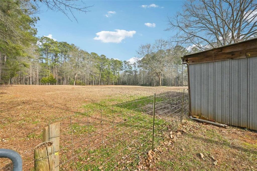 1041 Cooper Lane Rutledge, GA 30663 - Photo 64 of 80