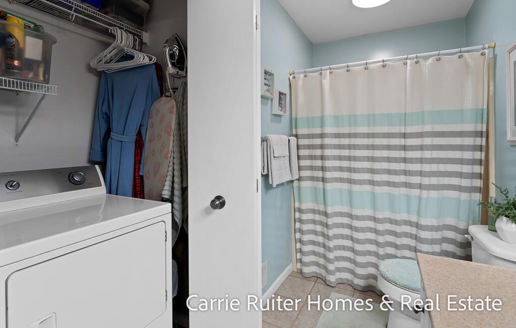 17232 West Spring Lake Road Spring Lake, MI 49456 - Photo 29 of 42 Gallery Image 29