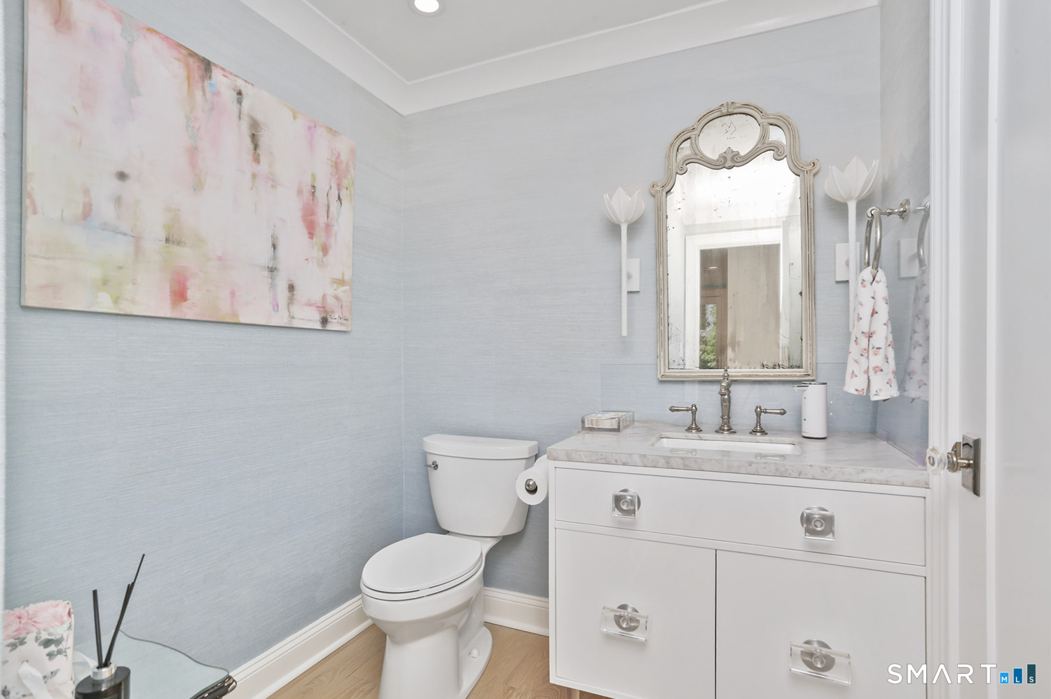 672 Rowland Road Fairfield, CT 06824 - Photo 13 of 24 Gallery Image 13