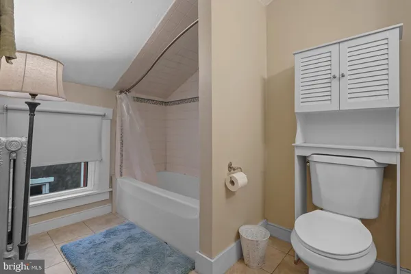 $285,000 | 246 East Walnut Street, Lancaster, PA 17602