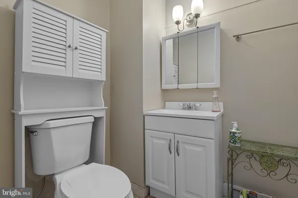 $285,000 | 246 East Walnut Street, Lancaster, PA 17602
