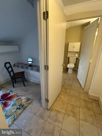 $285,000 | 246 East Walnut Street, Lancaster, PA 17602