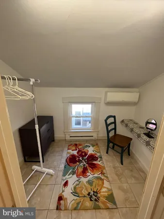 $285,000 | 246 East Walnut Street, Lancaster, PA 17602