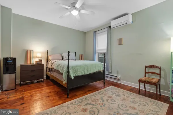 $285,000 | 246 East Walnut Street, Lancaster, PA 17602