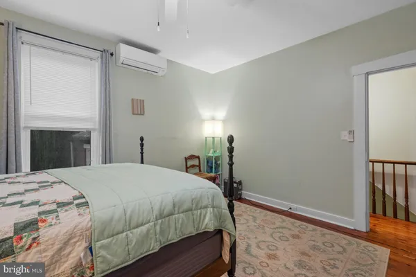 $285,000 | 246 East Walnut Street, Lancaster, PA 17602