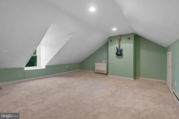 $285,000 | 246 East Walnut Street, Lancaster, PA 17602