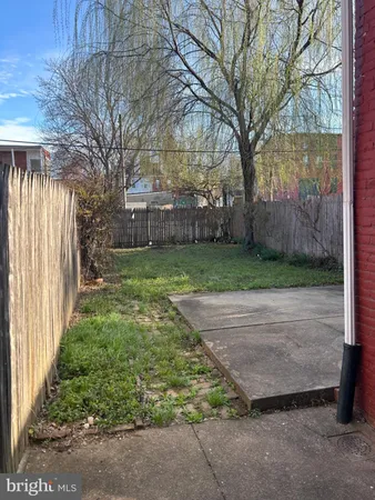 $285,000 | 246 East Walnut Street, Lancaster, PA 17602