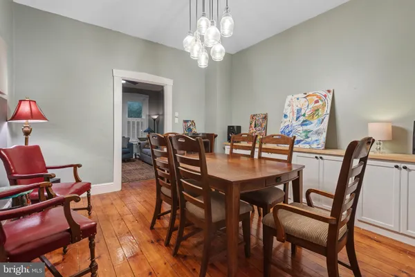 $285,000 | 246 East Walnut Street, Lancaster, PA 17602