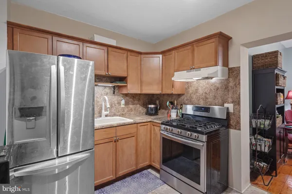 $285,000 | 246 East Walnut Street, Lancaster, PA 17602