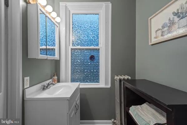 $285,000 | 246 East Walnut Street, Lancaster, PA 17602