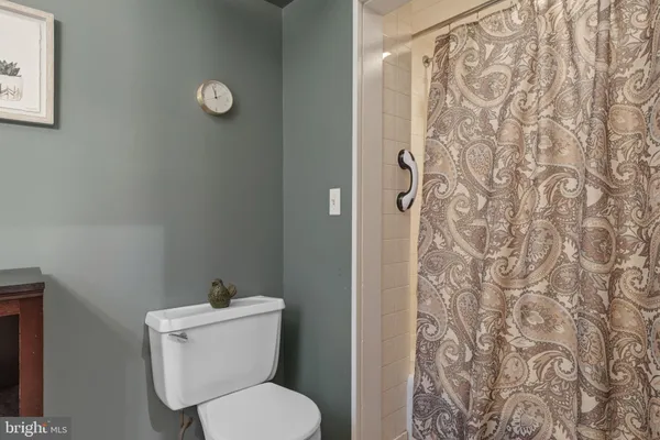 $285,000 | 246 East Walnut Street, Lancaster, PA 17602