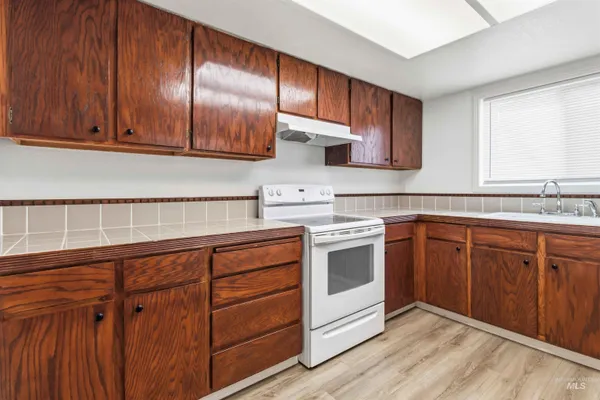 $289,000 | 2287 Loyolla Lane, Boise, ID 83705