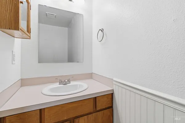 $289,000 | 2287 Loyolla Lane, Boise, ID 83705