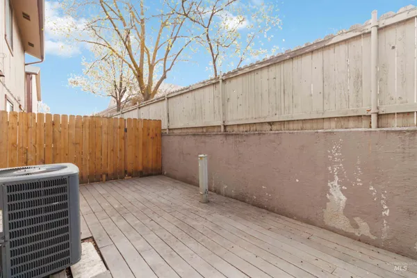 $289,000 | 2287 Loyolla Lane, Boise, ID 83705