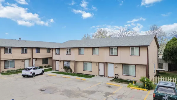 $289,000 | 2287 Loyolla Lane, Boise, ID 83705