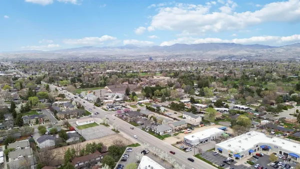 $289,000 | 2287 Loyolla Lane, Boise, ID 83705