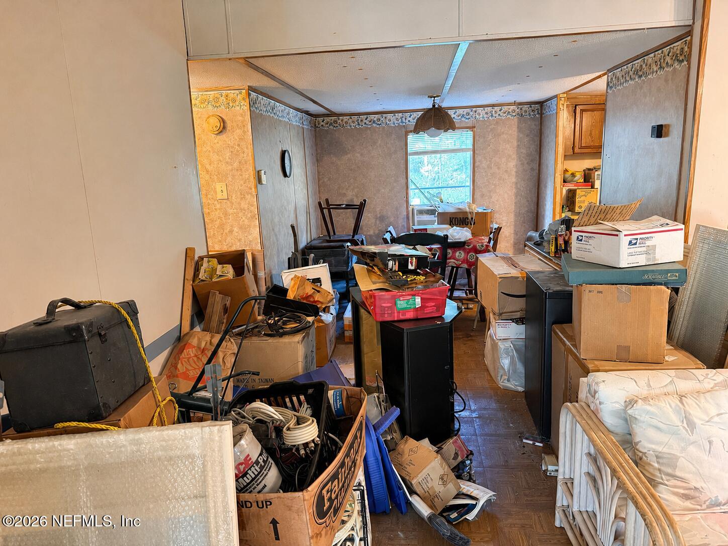 1056 Bellamy Road Melrose, FL 32666 - Photo 10 of 59 ChatGPT Image Jun 4, 2026, 09_27_16 AM (