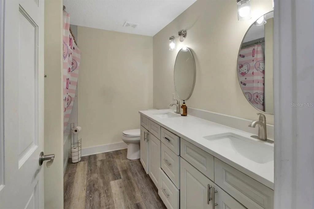 400 Foothill Farms Road Orange City, FL 32763 - Photo 26 of 52 Gallery Image 26