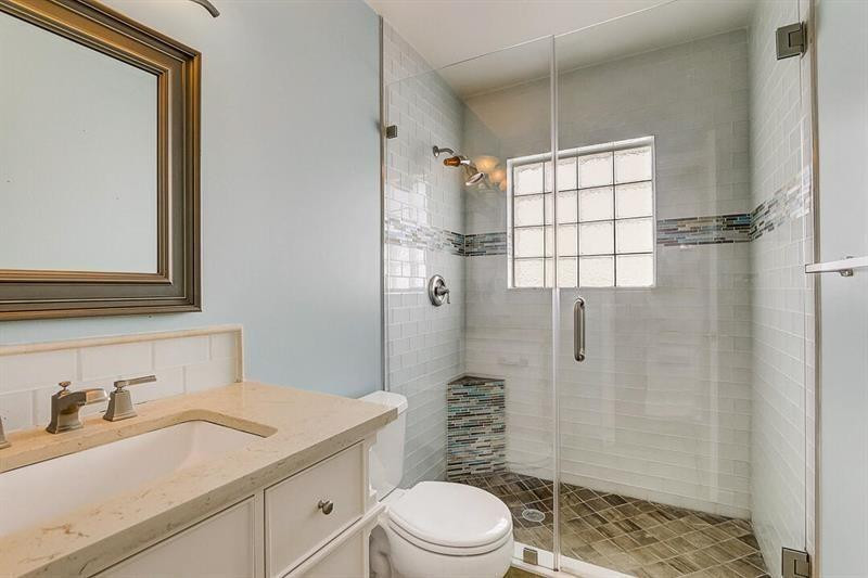 9387 Richmond Circle Boca Raton, FL 33434 - Photo 12 of 15 Photo 12