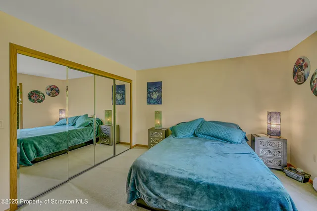 a bathroom with a sink and toilet